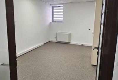 Spațiu comercial, de 45.88 mp, în Băneasa - 7