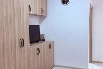 Inchiriez garsoniera in Theodor Pallady sector 3 ! - 10