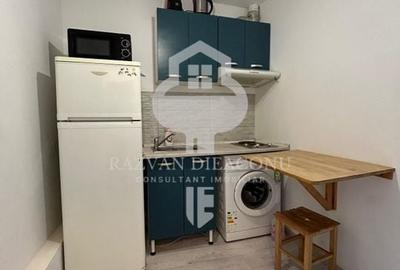 Apartament 2 camere Dacia - 7