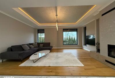 Casă cu 4 camere în Făget - 2