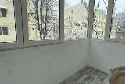 Apartament cu 2 camere decomandat în Doamna Ghica - 6