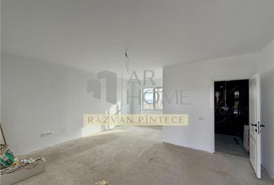 Pensiune 6 camere, teren 12713 mp, Dealul Mare, Urlati, Prah - 6