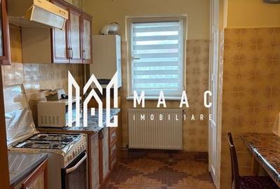 Apartament cu 3 camere | 90 MPU | Etaj 3 | Balcon | Strand - 2