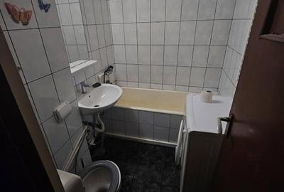 Drumul Taberei, Plaza Romania - 5