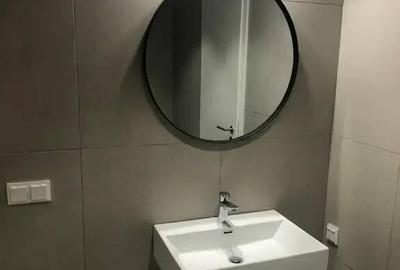 Apartament 2 camere bloc nou mobilat/utilat Lux zona Cole... - 8