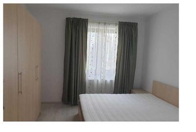 Apartament cu 3 camere semidecomandat în Vitan - 3