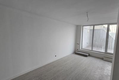 Apartament 4 camare, finisat, 126 mp+terase53 mp, bloc nou Grigorescu - 5