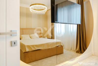 Apartament cu 2 camere decomandat în Central - 13