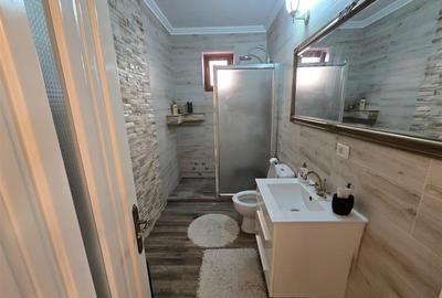 Casa individuala | Parter | Scheia | C-3819 - 12