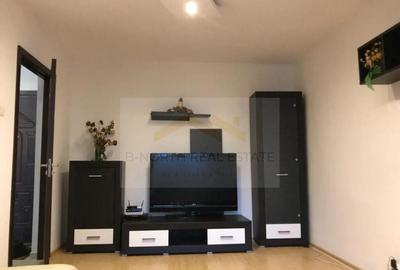 Apartament cu 2 camere decomandat, mobilat în Crângași - 1