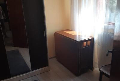 Apartament 2 camere conf.2 cartier Trivale - 10