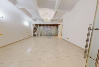 Spatiu deosebit | Destinatie mixta | Locuri parcare | 13 Septembrie - 13