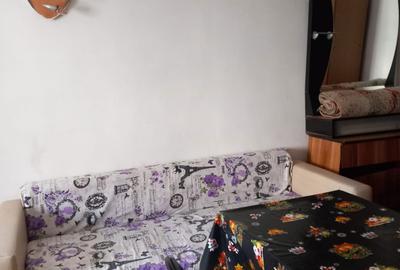 Garsonieră în Giurgiului - 3