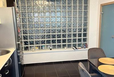 Proprietar vand Apartament 3 camere 74 MP utilat mobilat Turnisor Alma - 2