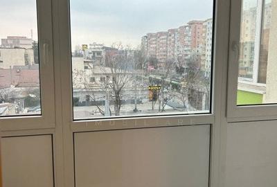 Apartament 4 Camere | Sebastian | - 12