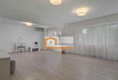 Duplex 4 camere, Metrou Tineretului, langa Parc, Pet Frie... - 19