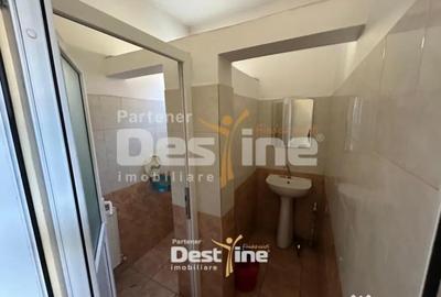 Spațiu comercial, de 150 mp, în Mărăței - 5