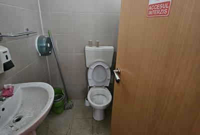 Inchiriere spatiu comercial 44 mp, Tudor Vladimirescu - 5