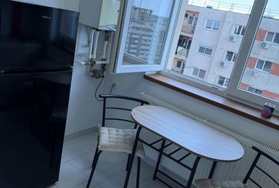 Garsonieră în Titan - 5