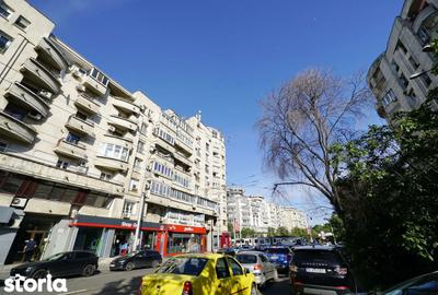 Spațiu comercial, de 100 mp, în Centrul Civic - 9