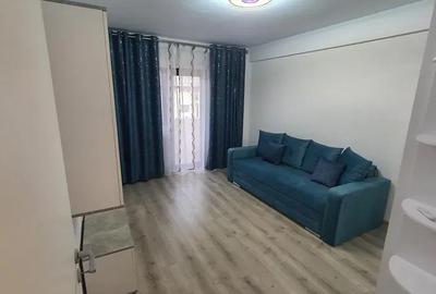 Apartament cu 2 camere decomandat în Frumoasa - 2