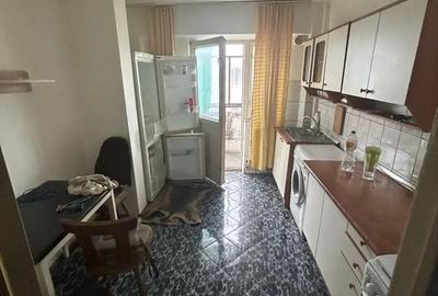 Vand apartament,zona obor - 5