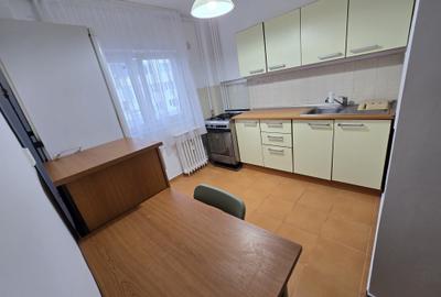 Apartament cu 2 camere decomandat, mobilat în Lujerului - 16