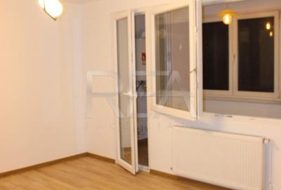 Apartament cu 3 camere decomandat, mobilat în Obor - 2