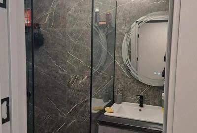 Apartament cu 2 camere decomandat în Torontalului - 2