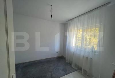 Casa moderna de inchiriat, 100 mp, Bucium - 4