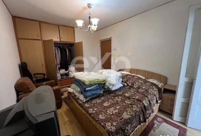 Apartament cu 3 camere decomandat în Apărătorii Patriei - 17