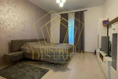 Imobil cu 3 apartamente renovate integral | Central - Piata Maria Imobil cu 3 apartamente renovate integral | Central - Piata Maria - 2