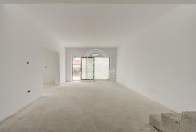 Vila noua cu 4 dormitoare – locul unde familia se simte Acasa - 10