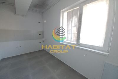 Apartament cu 2 camere semidecomandat în Berceni - 1