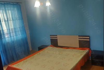 Apartament de inchiriat ostroveni valcea - 6