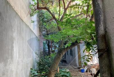 Casă cu 4 camere cu Teren 346 Mp în Central - 12