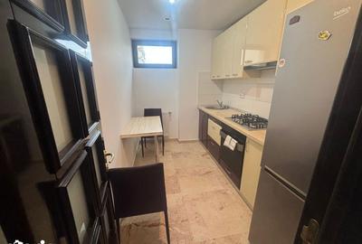 Apartament cu 3 camere decomandat, mobilat în Copou - 7