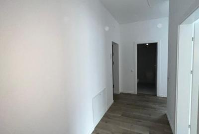 Apartament cu 3 camere semidecomandat în Vasile Alecsandri - 6
