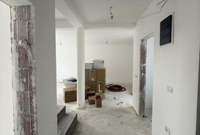 Duplex Individual, terasa 22 mp, 4 camere, zona intima - Chisoda - 20
