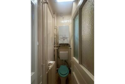 REA1022060 Apartament 3 Camere l Vila l Victoriei - 10