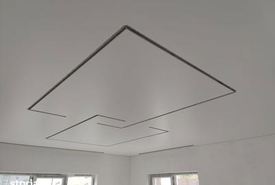 Casă cu 5 camere cu Teren 450 Mp în Apahida - 1