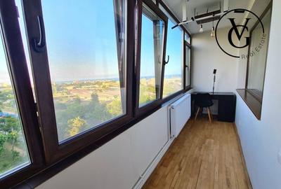 Apartament 2 camere - Zona ultracentrala - 6