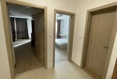 Doua camere Astra - 6