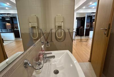 Apartament  cu Poezie in blocul Liric- Parcul Cișmigiu Apartament  cu Poezie in blocul Liric- Parcul Cișmigiu - 10