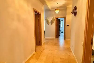 Apartament cu 4 camere decomandat în Corbeanca - 14