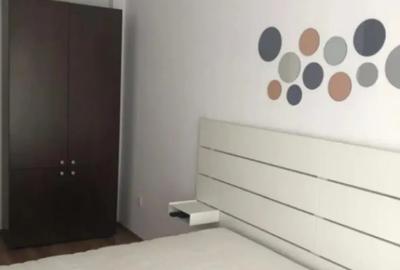 Apartament cu 2 camere decomandat în Avantgarden - 2