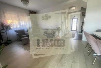 Casă cu 4 camere cu Teren 640 Mp în Șura Mică - 11