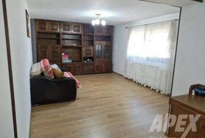 Casa 3 camere individuala | Teren 370 mp | Berceni -Vidra Ilfov Casa 3 camere individuala | Teren 370 mp | Berceni -Vidra Ilfov - 3