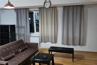 Apartament cu 2 camere decomandat, mobilat în Babadag - 7