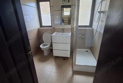 Vila moderna P+1+M, finisaje premium, teren 1.871 mp,acces asfalt, vie ?i livada Dae?ti - 8